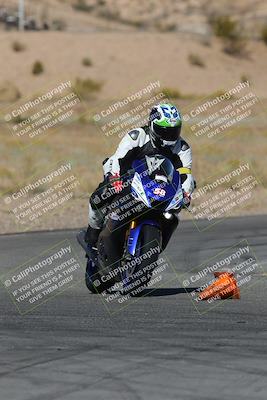 media/Nov-14-2023-YCRS ChampSchool (Tue) [[2d0185ab3b]]/1030am (Turn 10)/